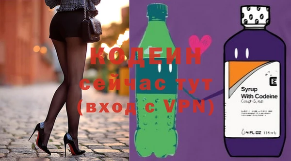 эйфоретик Алзамай