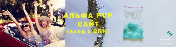 эйфоретик Алзамай